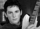 Brad Kavanagh : bradkavanaugh_1294668638.jpg