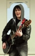 Brad Kavanagh : bradkavanaugh_1294848329.jpg