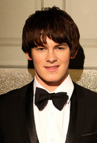 Brad Kavanagh : bradkavanaugh_1294887536.jpg