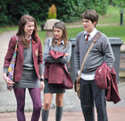 Brad Kavanagh : bradkavanaugh_1294954344.jpg