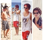 Bradley Simpson : TI4U1413591059.jpg