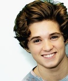 Bradley Simpson : bradley-simpson-1413476377.jpg