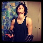 Bradley Simpson : bradley-simpson-1413590999.jpg