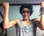 Bradley Simpson : bradley-simpson-1413591053.jpg