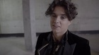 Bradley Simpson : bradley-simpson-1596993690.jpg