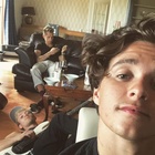 Bradley Simpson : bradley-simpson-1602530110.jpg