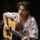 Bradley Simpson : bradley-simpson-1602959704.jpg