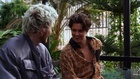 Bradley Simpson : bradley-simpson-1603744411.jpg