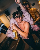 Bradley Simpson : bradley-simpson-1634174051.jpg