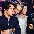 Bradley Simpson : bradley-simpson-1634342219.jpg