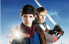 Bradley James : TI4U_u1302544798.jpg