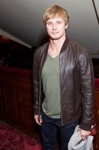 Bradley James : bradley-james-1363535371.jpg