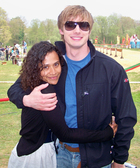 Bradley James : bradley-james-1363535402.jpg