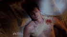 Bradley James : bradleyjames_1302630149.jpg