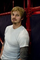 Bradley James : bradleyjames_1302630164.jpg