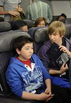 Bradley Steven Perry : TI4U1371836548.jpg