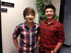 Bradley Steven Perry : TI4U1404924022.jpg