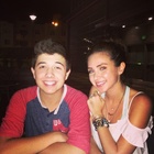 Bradley Steven Perry : TI4U1406566699.jpg