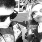 Bradley Steven Perry : TI4U1412815901.jpg