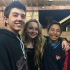 Bradley Steven Perry : TI4U1415300882.jpg