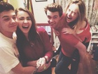 Bradley Steven Perry : TI4U1419549188.jpg