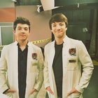 Bradley Steven Perry : TI4U1422044195.jpg