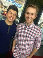 Bradley Steven Perry : TI4U1423680302.jpg