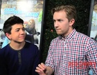 Bradley Steven Perry : TI4U1423754102.jpg