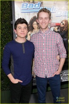 Bradley Steven Perry : TI4U1423763899.jpg