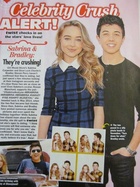 Bradley Steven Perry : TI4U1426783104.jpg