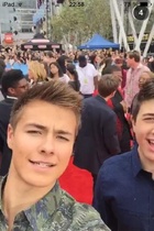 Bradley Steven Perry : TI4U1430054101.jpg