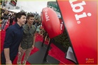 Bradley Steven Perry : TI4U1430071617.jpg