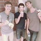 Bradley Steven Perry : TI4U1434995641.jpg