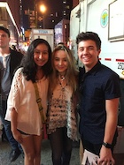 Bradley Steven Perry : TI4U1436027552.jpg