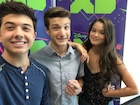 Bradley Steven Perry : TI4U1437657481.jpg