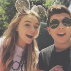 Bradley Steven Perry : TI4U1444965710.jpg