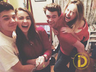 Bradley Steven Perry : TI4U1446409389.jpg