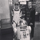 Bradley Steven Perry : TI4U1450451881.jpg