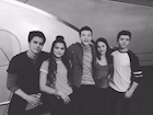 Bradley Steven Perry : TI4U1455279121.jpg