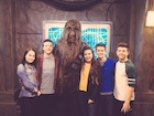 Bradley Steven Perry : TI4U1455310801.jpg