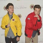 Bradley Steven Perry : TI4U1462811181.jpg