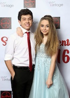 Bradley Steven Perry : TI4U1469107653.jpg