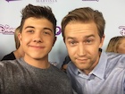 Bradley Steven Perry : TI4U1475783281.jpg