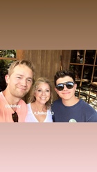 Bradley Steven Perry : TI4U1532634602.jpg