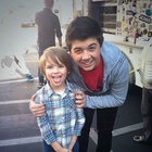 Bradley Steven Perry : TI4U1559750475.jpg