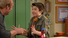 Bradley Steven Perry : bradley-steven-perry-1312419817.jpg