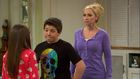 Bradley Steven Perry : bradley-steven-perry-1312461174.jpg