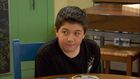 Bradley Steven Perry : bradley-steven-perry-1312461196.jpg