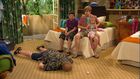 Bradley Steven Perry : bradley-steven-perry-1315084424.jpg