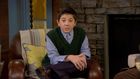 Bradley Steven Perry : bradley-steven-perry-1315732217.jpg